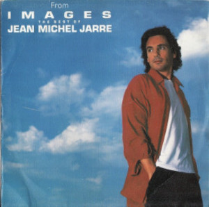 (1991) – Nederlanse Jean-Michel Jarre site