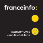 Radiophonie 12