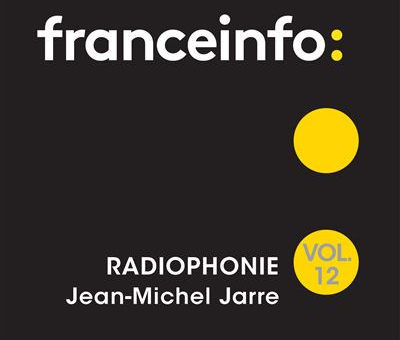 Radiophonie 12